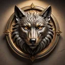 Desert Wolves Community PS4/PS5