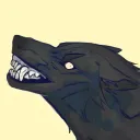 Werewolves of Michigan