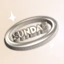 ༊*·˚ Sundae Labels !