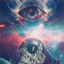 ð•·ð–†ð–™ð–†ð–’ ð–Šð–ð–™ð–—ð–†ð–”ð–—ð–‰ð–Žð–“ð–†ð–—ð–ž Server Icon
