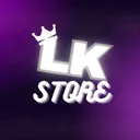 LK STORE