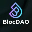 BlocDAO