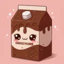 ChoccyCore (Goodbye Rec Room)