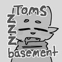 t moneys basement      Discord Server Icon