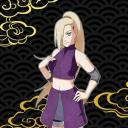 Ms.Gynyus hideout avatar