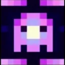 Ghostie