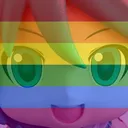 PROJECT QUEER (archived)