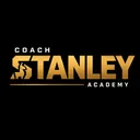 COACH STANLEY ACADEMY