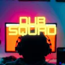 Dubsquad