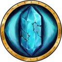 The Spellward