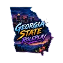 Georgia State Roleplay