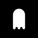 Ghost Hub Discord Server Icon