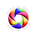𝐵𝑜𝑟𝑖𝑐𝑢𝑎 𝑆𝑘𝑖𝑛 𝐷𝑒𝑠𝑖𝑛𝑔