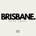 Brisbane Productions
