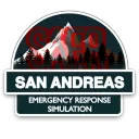 SAER | San Andreas Emergency Response ™