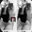 /infwects.