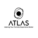 ΛTLΛS