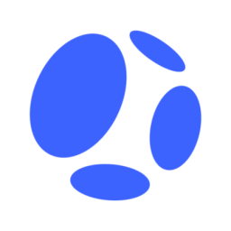 Discovery icon for Atoms Discord server