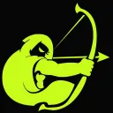 HunterSwap