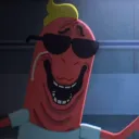The Honkord