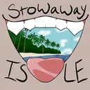 Stowaway Isle server icon