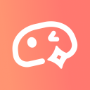 SynClub: AI Chat icon