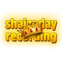 SHAHZADA'S RECORDING