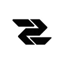 Zyllo Inc.
