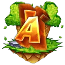 Aversty's Vally - Whitelisted Modded