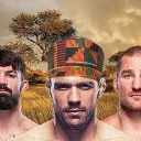 DRICUS UNITED discord icon