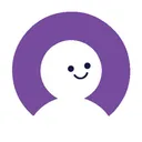 WholeLottaServer