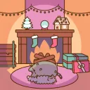 /ruined Discord Server Icon