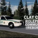 Pennsylvania State Roleplay