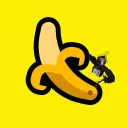 TheBananaTagers