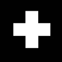 Swissvideos Discord