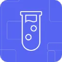 Discord Experiment Hub's icon