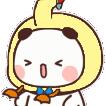 無心的秘密花園 icon