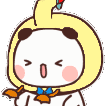 無心的秘密花園 icon