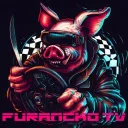 Furancho F1 League