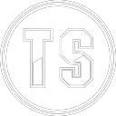 Time Signature