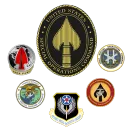 JSOC  Recruitment Center ®