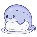 囲い
