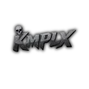 Komplex Community #tlbn #bcmc #rbmc