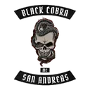 MABES COBRA