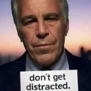 MASS DELUSION Discord server icon