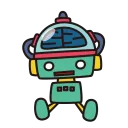 AI DAO
