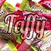 Taffy