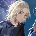 谷! 𝐑𝐚𝐱𝐞𝐫𝐢𝐚 . ♕ ⌗ Taşındı .ᐟ