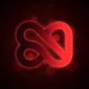 nullthe.re