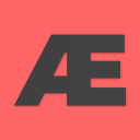 Discovery icon for Æther! Discord server